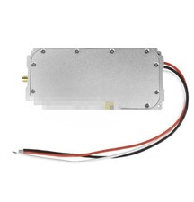 Modulo amplificatore di