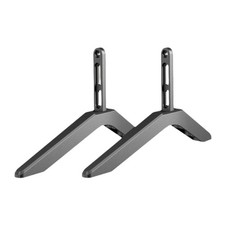 Accessori per staffa desktop