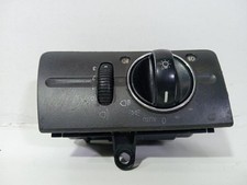 2115450304 devio leva luci