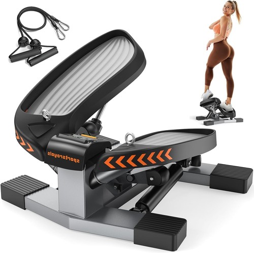Mini stair stepper - stair,