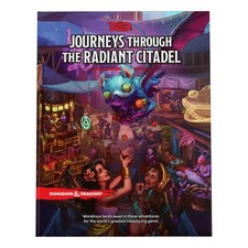 Dungeons dragons rpg - &,