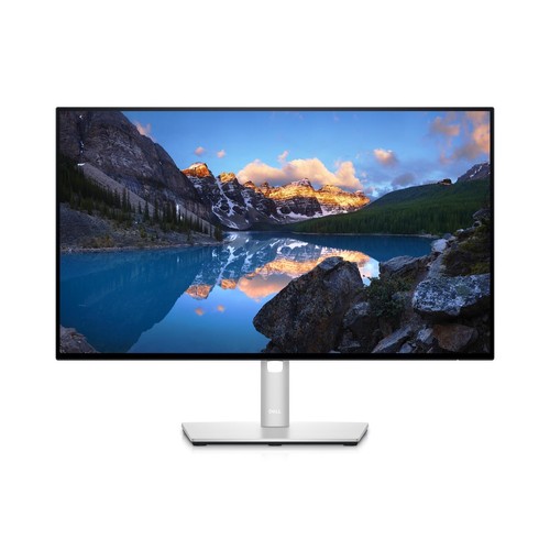 Monitor dell ultrasharp u2422h - monitor,