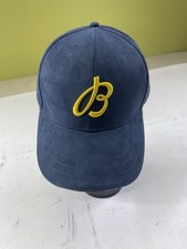 CAPPELLO BREITLING VINTAGE