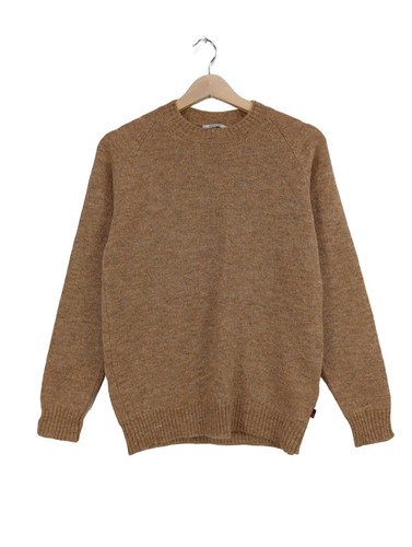 Woolrich maglia - maglia,