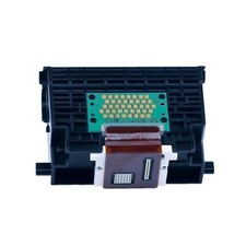 Testina di stampa originale