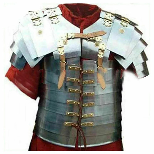 Armatura medievale nuova