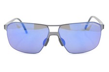 New Authentic Porsche Design