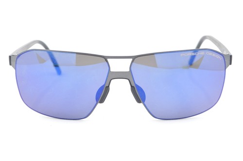 New authentic porsche design - new,