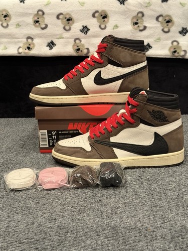 Nike air jordan retro - jordan, 1