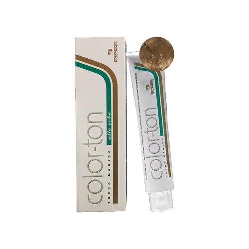 Tocco magico color - tocco,