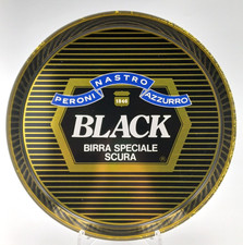 Black birra speciale scura - black,