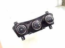 Centralina climatizzatore