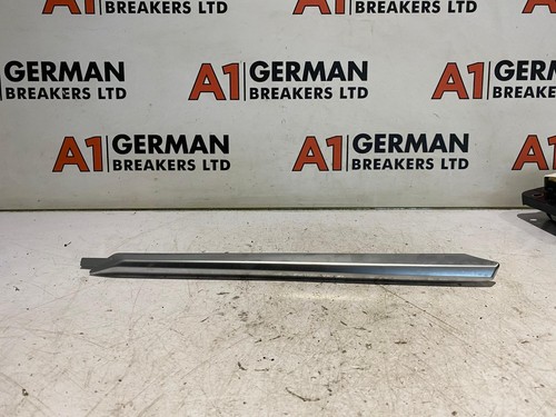 Originale audi a3 8y - 20-24,