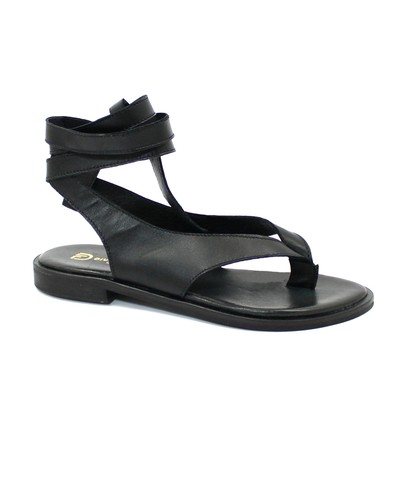 Divine follie 203 - divine,