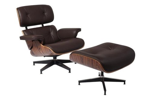 Set poltrona pouf metà - set, e