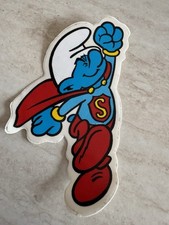 Adesivo sticker cartone