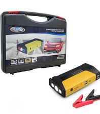Avviatore batteria auto 12v - avviatore,
