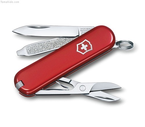 Victorinox 6223 icona - victorinox, 0.6223.g