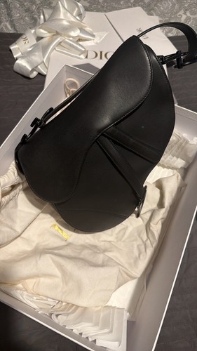 Borsa sella dior - borsa, da