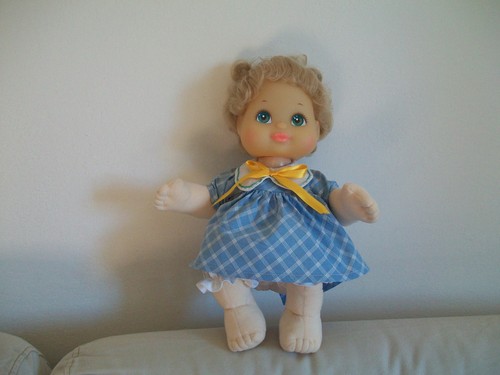 Vestito per child love - per, my