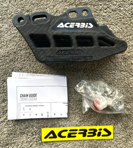 Yamaha yzf 450 2023 2025 - yzf, 2023-2025