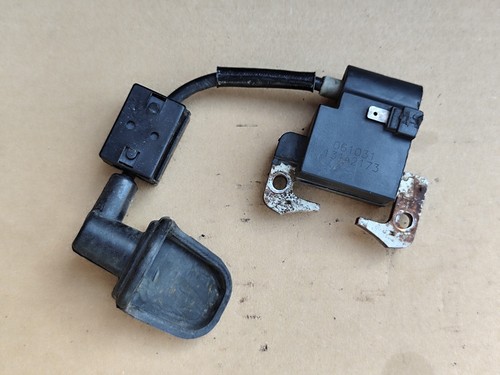 Bobina originale per - originale, mini