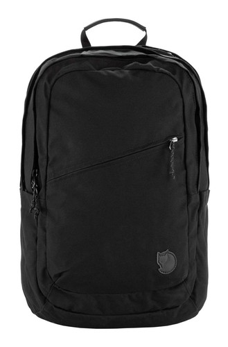 Zaino fjällräven räven - zaino,