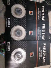 Philishave Testina Hp 1912