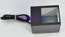 1 PZ Visione artificiale