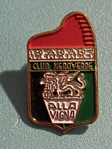 Ultras venezia calcio - ultras,
