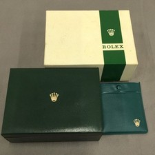 ROLEX 6694 OYSTERDATE scatola
