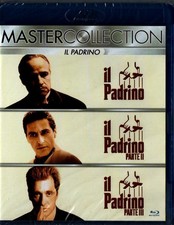 Il padrino COLLECTION LA