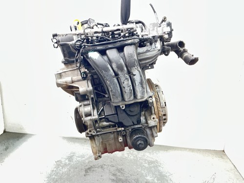 Cpg motore completo per - cpg,
