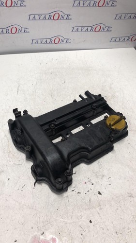 Coperchio punterie per opel - coperchio,