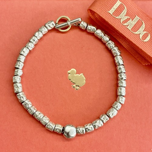 Dodo pomellato bracciale - pomellato,