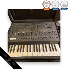 Arp Odyssey 37Key Analog