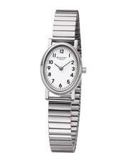 REGENT F-1361 orologio da