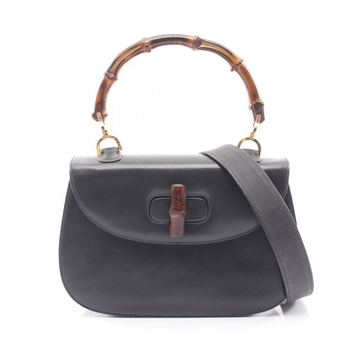 Gucci old borsa - gucci,