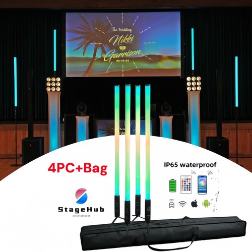 4pz borsa 360 tubi - 4pz+borsa,