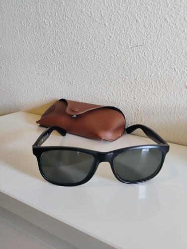 Occhiali sole solo - sole, (solo
