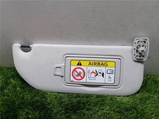 Parasole destro Toyota aygo b4