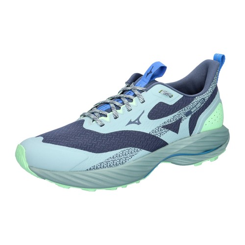 Scarpe corsa uomo mizuno - scarpe, da