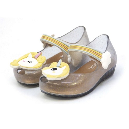 Ballerine bambina mini melissa - ballerine,