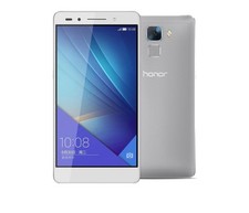 Honor 7 3/16GB Dual SIM LTE