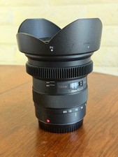 Tokina 20mm 8 atx - tokina, af