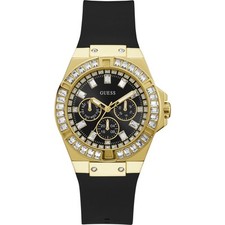 GUESS VENUS GW0118L1