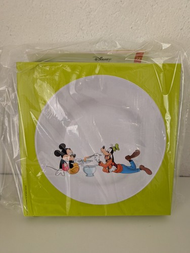 Magia tavola disney 72 - tavola, n°