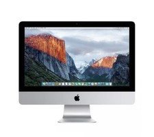 ✅ APPLE iMAC 12,2 - (27 inch, Mid 2011) - INTEL  Core i5, 2,7 GHz, 2 SSD