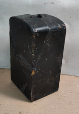 PORTA OGGETTI MV AGUSTA 175