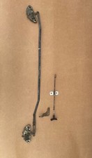 Sblocco cofano motore Fiat